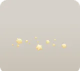 こぼした星の砂