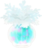 シルバーリーフ