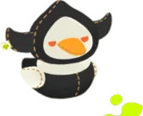 新ヤミぐるみ74