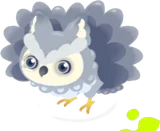 ウルラフィギュア