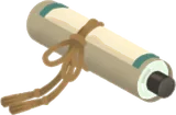 導きの巻