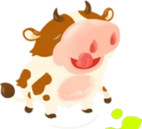 ゴズフィギュア
