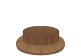 回転式つまみ
