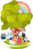 にじさんじコラボヴィネット206