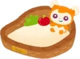 リヴリーベッド・ピグミー