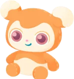 ましゅもっち・ピグミー