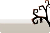 ナイトルースト