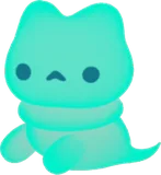 呼び出されたファードットゴースト