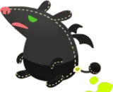 新ヤミぐるみ20