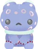 ましゅもっち・ファードット