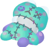 ジャンクトイNo.23