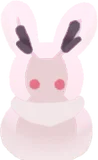 雪コルヌレプス