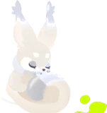 ルシアフィギュア