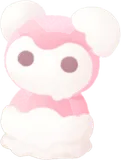 ミニネオピグミーアイス
