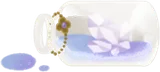思い出の小瓶