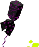 ヤミキャンディ2