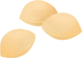 転がったぎんなん
