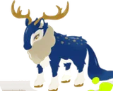 ステルラフィギュア