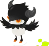 フィンクフィギュア
