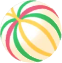 小さな手毬