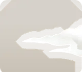 視線を遮るもや