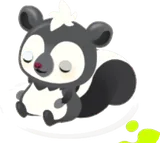 リルネフィギュア