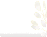 ルナリアのドライフラワー