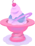 惑星サンデー