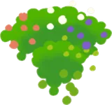 ホムの花