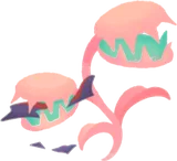 モンスタープランツ