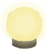 ナイトライト