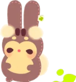 新ヤミぐるみ2