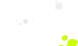こっそりほこり