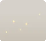 神樹のきらめき