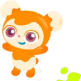 ピグミーフィギュア