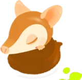 トビネフィギュア