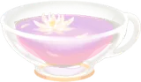 香り豊かなお茶