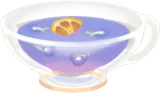 魅惑のお茶