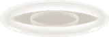 ガラスソーサー