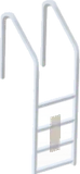 フックラダー