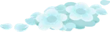 手向ける花