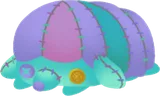 ジャンクトイNo.3