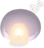 かまくら・右