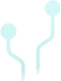 ホログラム植物α