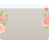 群生するラナンキュラス