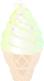 カラフルソフト