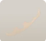 スケッチブックのビリビリの紙