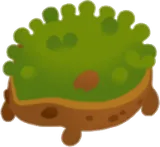 モチハム盆栽