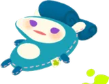 新ヤミぐるみ66