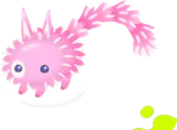 ハムロットフィギュア